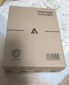 In Stock FOGTOYS EA01 Fantasy Doomsday Wasteland w/Motorcycle 1/12 Action Figure - Picture 1 of 24