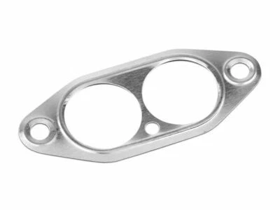 Junta colector de admisión para Volkswagen Karmann Ghia 1971-1974 VW 21279QM 1972 Foto 1 de 2