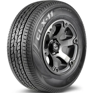 4 Tires Landsail CLX-11 Roadblazer H/T 235/70R16 106H A/S All Season - Picture 1 of 3