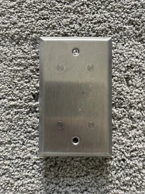 Rauland Borg NCJDROP - Imagem 1 de 2