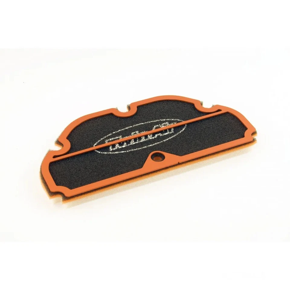 Renn Luftfilter Twin Air für Benelli TNT 1130 Sport Evo Bj. 2008-2010 - Bild 1 von 1