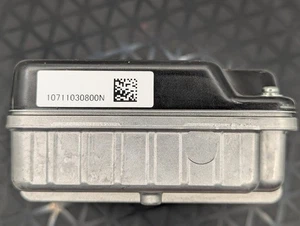 Infiniti QX60 3.5 AWD Power Inverter Control Module A 10711030800N - Picture 1 of 7