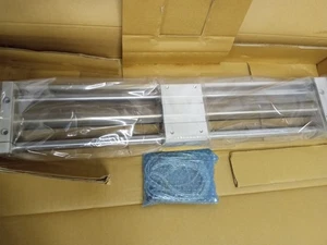 Cilindro SMC CDY2S40H-600B-F7BVL-X324 - Imagen 1 de 5