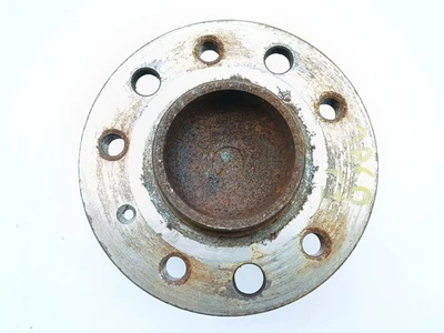 93178626 BUJE / 523804 PARA OPEL MERIVA B MONOSPACE S10 1.4 75 - Imagen 1 de 4