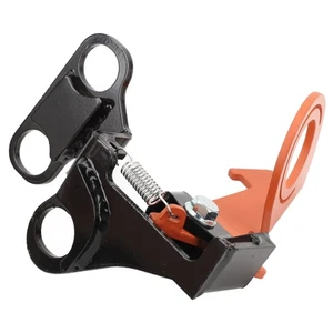 ATV Manual Brake Lock Improved Security Steel High Strength For Maverick X3 - Picture 1 of 12