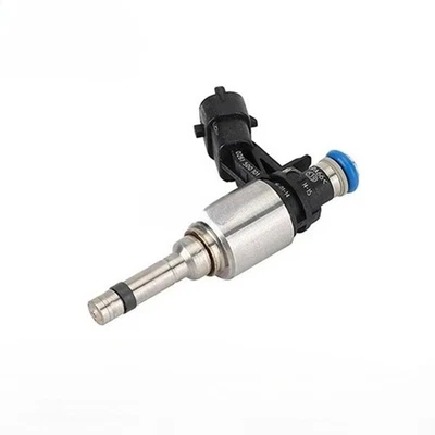 Para 4x Inyectores de Combustible Hyundai Veloster 1.6L No Turbo 2012-2017 35310-2B130' Foto 1 de 4