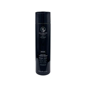 Enjuague en crema de queratina de jengibre salvaje Paul Mitchell AWAPUHI - 8,5 fl oz (250 ml) - Imagen 1 de 1