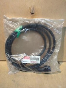 NOS OEM Yamaha Marine 7pin 6' Cable Harness 688-82586-11 - Picture 1 of 1