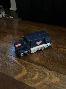 Transformers Payload unvollständig TFTM Movie Deluxe - Bild 1 von 3