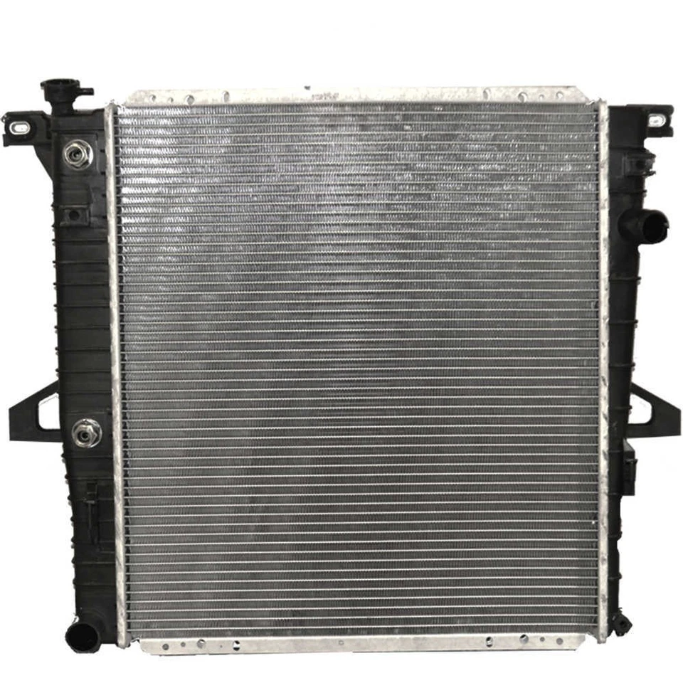 Radiator Global 2173C - Image 1 of 1