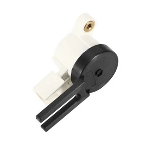 New 13597429 Brake Pedal Position Sensor Stop Lamp Light Switch Fits For - Picture 1 of 11