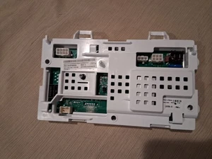 Amana AP6261027 W10711009 W10785628 Washer Control Board AZ178226 | BK2660 - Picture 1 of 5