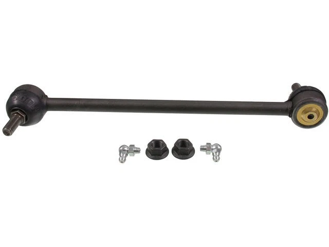 Barra estabilizadora delantera enlace para Chrysler 200 2012 2013 2011-2014 YX385YF Foto 1 de 1