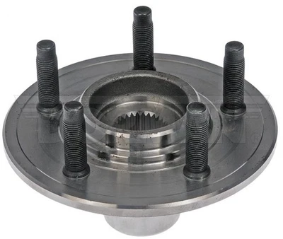 Dorman 930-029 Wheel Hub For 06-10 Explorer Explorer Sport Trac Mountaineer - Image 1 of 4
