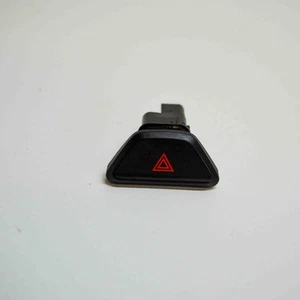 Pulsante Pericolo CHEVROLET CAMARO 2.0 Benzina 202kw 2017 13711914 - Foto 1 di 4