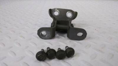 Bisagra de puerta superior del conductor delantero Toyota RAV 4 06-14 Foto 1 de 4