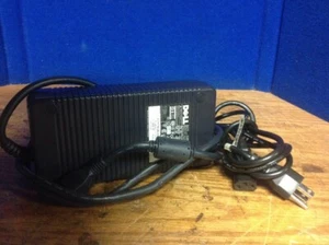 Dell AC/DC Power Adapter ZVC220HD12S1 For DELL SX280 GX620 - Picture 1 of 6
