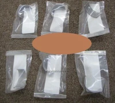 YAMAHA TDM850 RN03J N401E PLANO COJINETE PRINCIPAL CIGÜEÑAL MARRÓN 3LD-11416-20 Foto 1 de 4