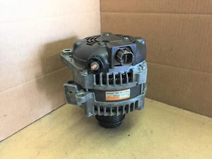Alternator For Toyota Camry 2007 2008 2009, Corolla 2009 2010 (2.4) 11195c - Foto 1 di 4