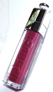 Christian Dior Addict Lip Maximizer Hyaluronic Lip Plumper 006 New - Bild 1 von 1