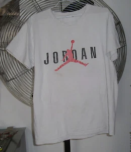 Tshirt Air Jordan Gr L vintage 1993 - Bild 1 von 4