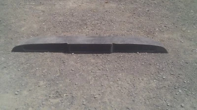 1971-2003 Dodge Van B-Series Showcars Overhead Console - Image 1 of 4