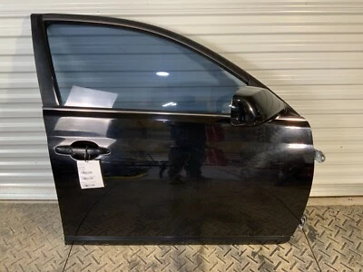 2005 2006 2007-2012 Toyota Avalon Front Right Passenger Side Door Assembly OEM Foto 1 de 4
