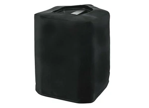 Bose S1 Pro Deluxe Foam Padded Speaker Cover - Picture 1 of 4