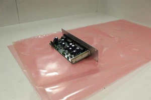 Thermo Scientific 23648685 PCB - Picture 1 of 5