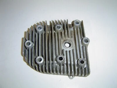 Culata motores Tecumseh #36446 o #30938A H50, H60, H70 NLA Foto 1 de 2