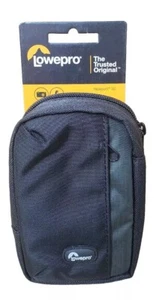 ¡FUNDA CÁMARA O TELÉFONO LOWEPRO! Newport 30 5,5 pulgadas X 3,5 pulgadas X 1,5 pulgadas - Imagen 1 de 3
