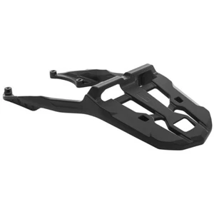 Yamaha REAR RACK 1RC-F48D0-V0-00 OEM NEW - Picture 1 of 1