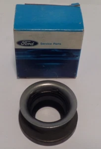 GENUINE FORD OEM NOS 1978-1979 Bronco, F150, F250 Oil Seal D8TZ-3254-B - Picture 1 of 8