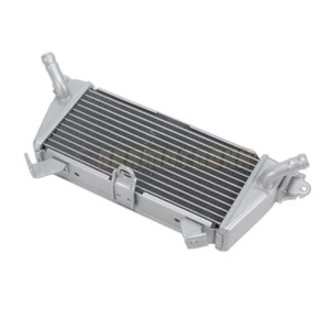 Engine Cooling Radiator Cooler For BMW M1000RR 2021-2024 2023 17118551544 - Picture 1 of 5