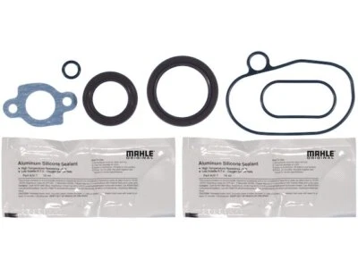 Juego de juntas de cubierta de distribución Mahle 29849QJFH 1998 1995 para Honda Accord 1994-2002 Foto 1 de 2