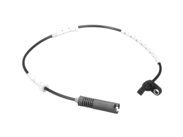 Sensor de velocidade ABS Delphi 26839MGHY 3.0L 6 cilindros para 2006 BMW 330i - Imagem 1 de 2
