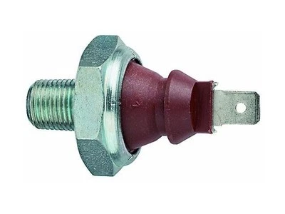 Transmisor de presión de aceite Volvo 245 1985 21814DTTB 2,1 L 4 cilindros base Foto 1 de 2