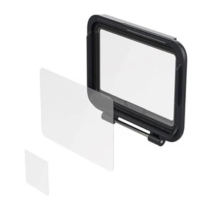 GoPro Screen Protectors, For GoPro HERO5 Black - Picture 1 of 4