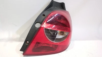 8200459960 Fanale posteriore destro / 188393 per Renault Clio III BR0/1, CR0/1 1.5 D - Immagine 1 di 4
