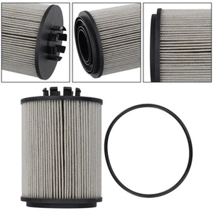 Accessories Filter P551008 Replacement 1pcs A4722030255 Coolant E510WFD189 - Picture 1 of 12