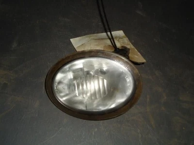 99 00 01 02 GRAND AM REAR BUMPER ASSY SE Foto 1 de 2