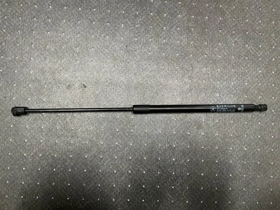 Jeep Wrangler JLU 2018-2025 ventana trasera elevación de vidrio puntal fabricante de equipos originales 68282670AA Foto 1 de 3