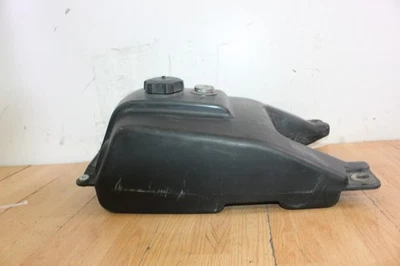 1999 YAMAHA GRIZZLY 600 Gas Tank - Image 1 of 4