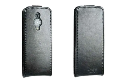 caseroxx Flip Cover for Nokia 150 (2023), Case (Flip Cover) - Image 1 of 3