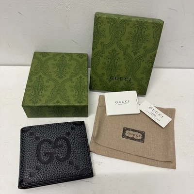 Cartera GUCCI GG Marmont Foto 1 de 4