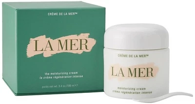 La Mer Creme The La Mer The Moisturizing Cream 3.4oz/100ml - Image 1 of 4