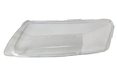 BLIC Scheinwerferglas Scheinwerfer-Streuscheibe 5410-25-0060105P Links - Bild 1 von 4