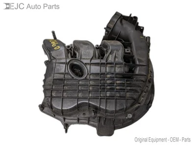 Верхний впускной коллектор для газового Jeep Grand Cherokee 3.6 11-15 05184693AE - Изображение 1 из 4