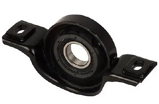 Palier de transmission pour Mercedes ML W164 - Immagine 1 di 1