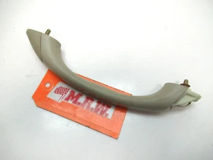 ROOF GRIP FRONT PULL HANDLE GRAB DOOR RIGHT LEFT for 01 02 03 04 05 TOYOTA RAV4 - Picture 1 of 8